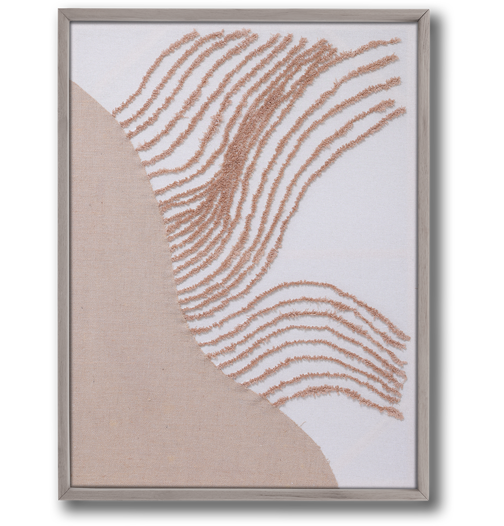 Elysian Waves