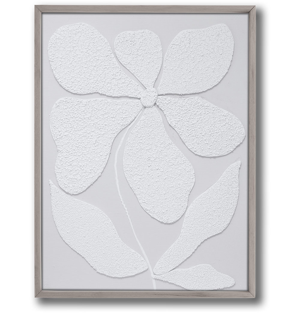Maison Bloom