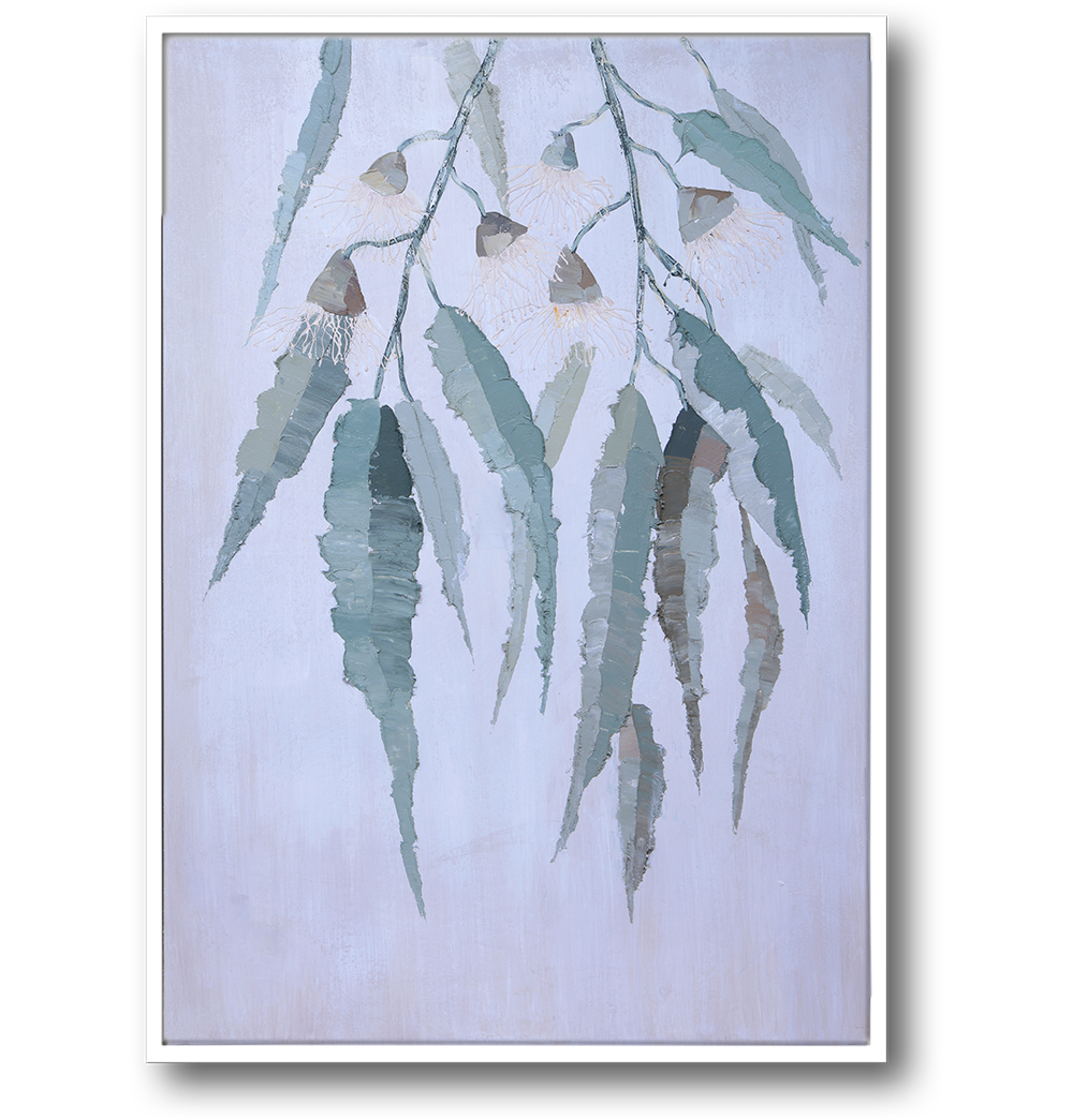 The Leaf Chronicle