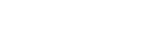 Decoralux