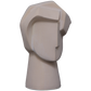 Ceramic - Axis of Thought