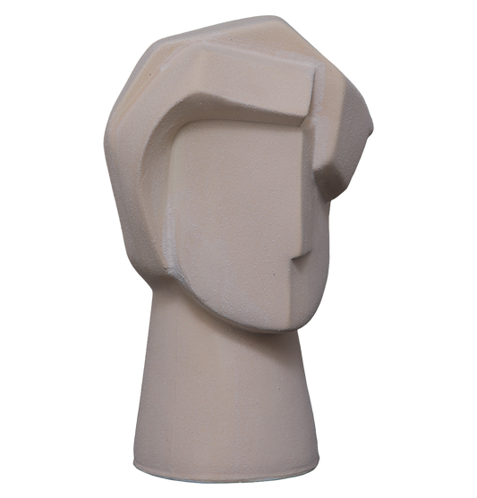 Ceramic - Axis of Thought