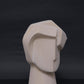 Ceramic - Axis of Thought