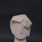 Ceramic - Axis of Thought