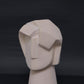 Ceramic - Axis of Thought
