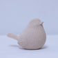 Polyresin - Dune Bird