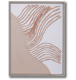 Elysian Waves