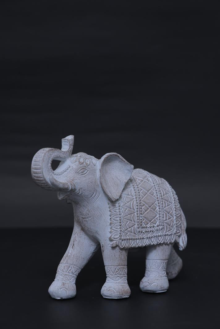 Gajraaj