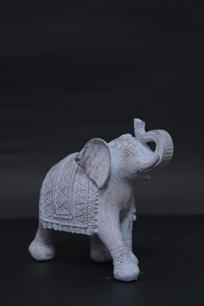 Gajraaj