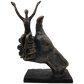 Polyresin Hand of Hope