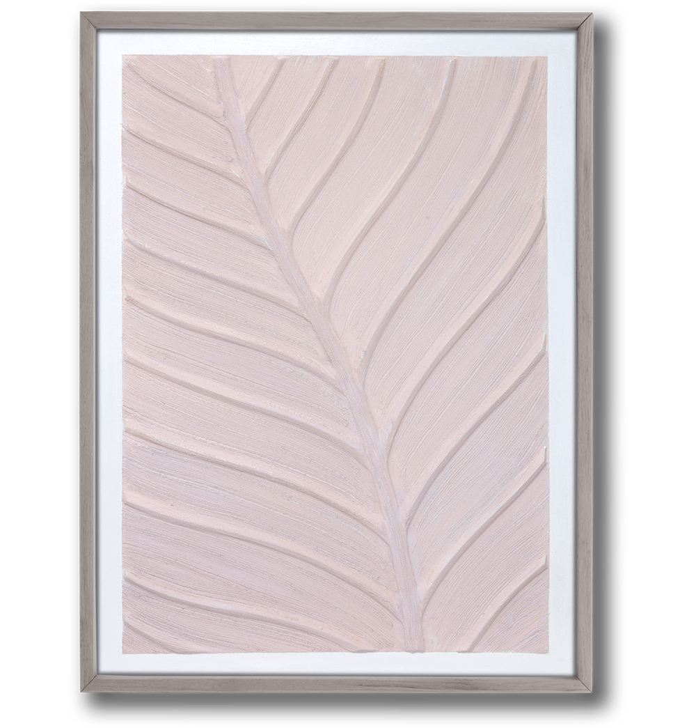 Leafline Luxe