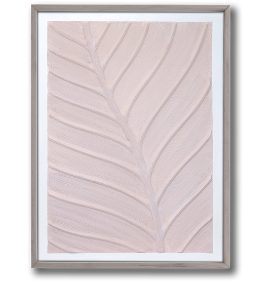 Leafline Luxe