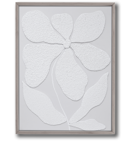 Maison Bloom