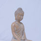 Polyresin - Meditative Buddha