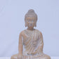 Polyresin - Meditative Buddha