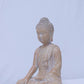 Polyresin - Meditative Buddha