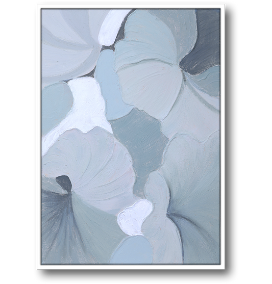 Regalia Petals