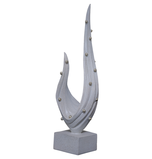 Polyresin Rise of Radiance