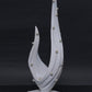Polyresin Rise of Radiance