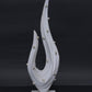 Polyresin Rise of Radiance