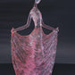 Polyresin Rose Harmony