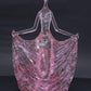 Polyresin Rose Harmony