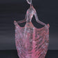 Polyresin Rose Harmony