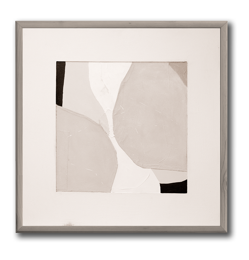 Soft Geometry