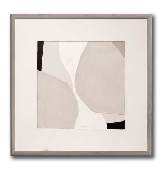 Soft Geometry
