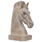 Stallion Spirit