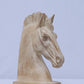 Stallion Spirit