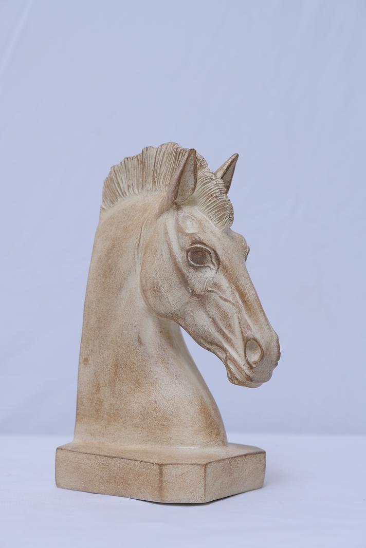 Stallion Spirit