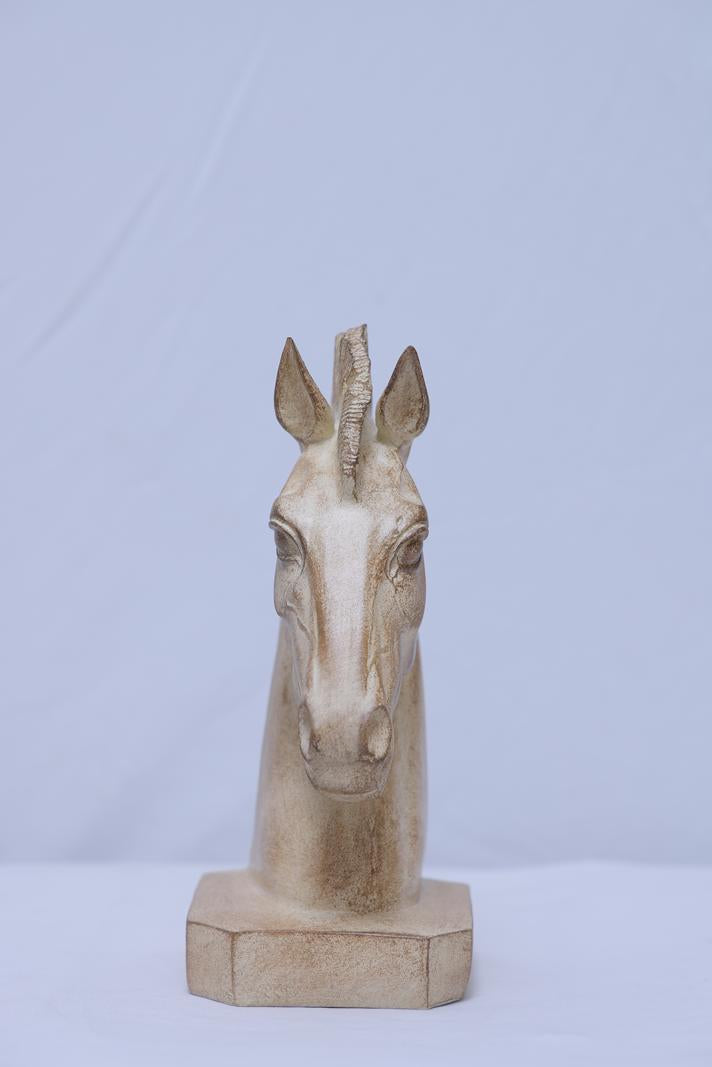 Stallion Spirit