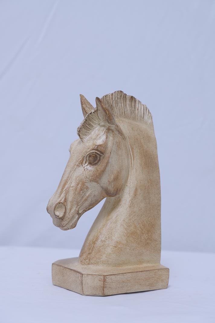 Stallion Spirit