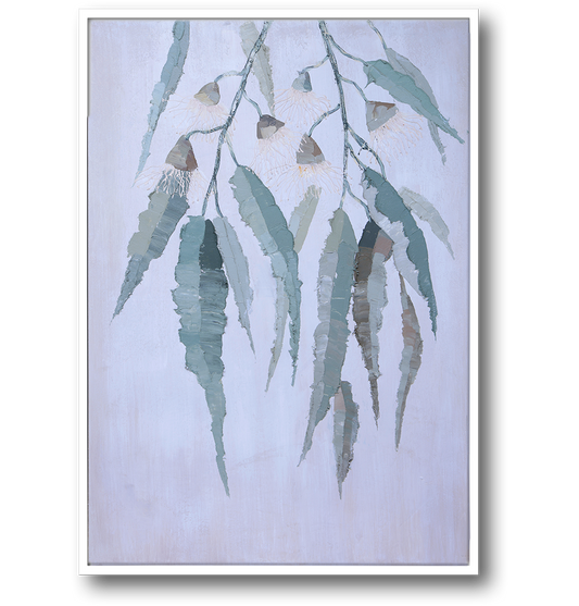 The Leaf Chronicle