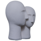 Ceramic - The Silent bond