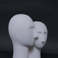 Ceramic - The Silent bond