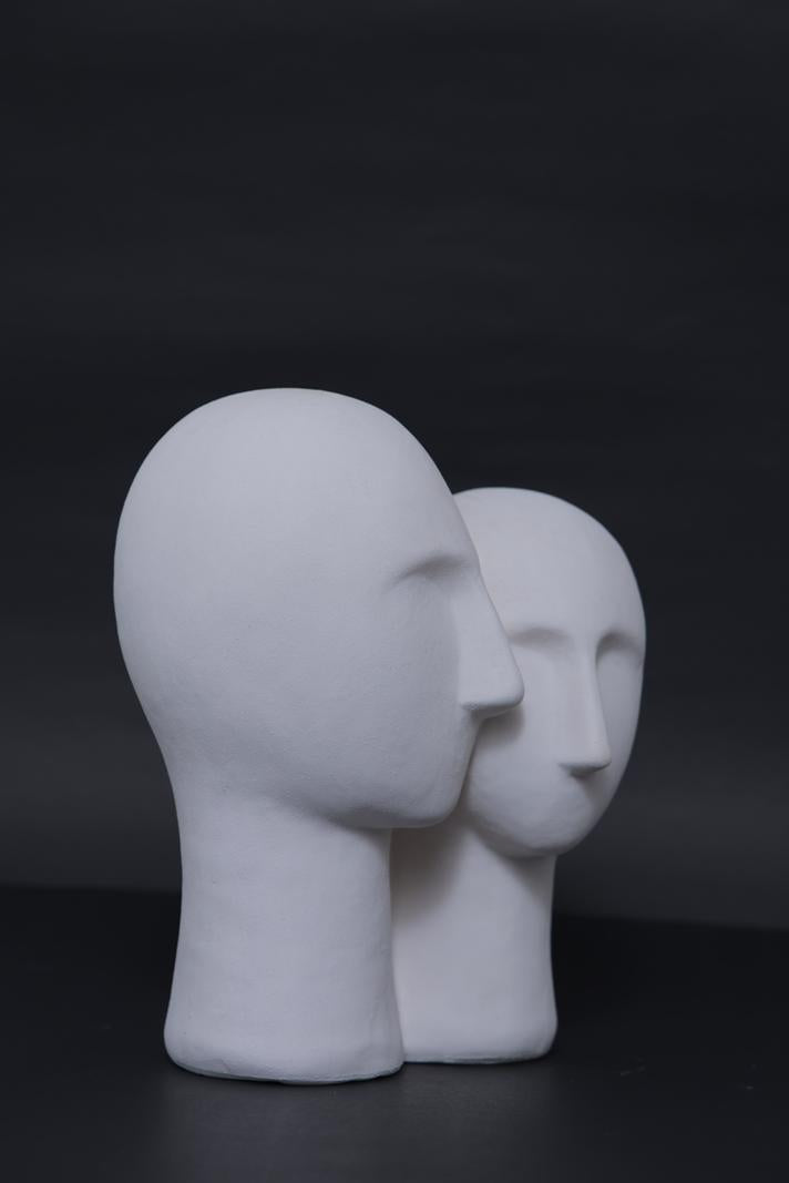Ceramic - The Silent bond