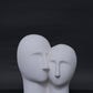 Ceramic - The Silent bond