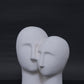 Ceramic - The Silent bond