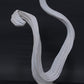 Polyresin Waves of Serenity