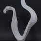 Polyresin Waves of Serenity